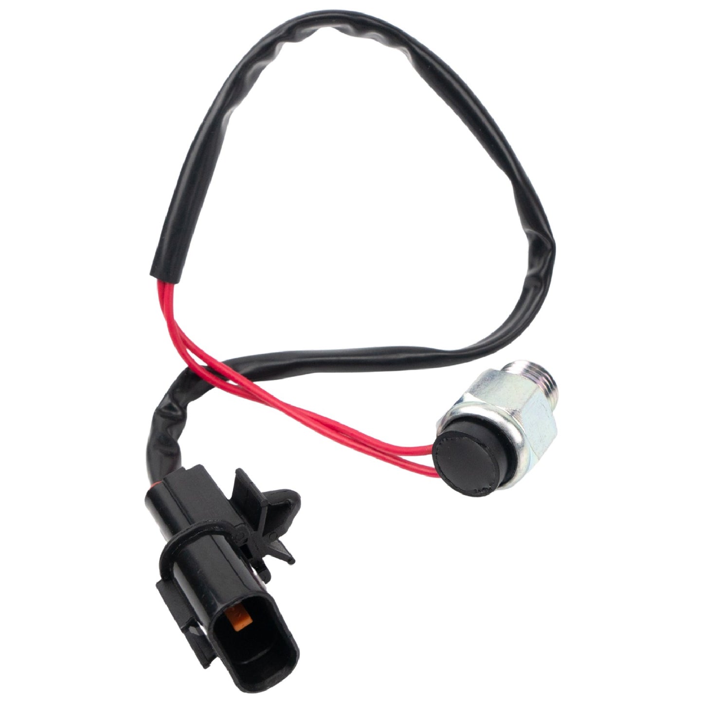 Sensor de Acionamento de Tração - Drivetec - 74678 - (3)