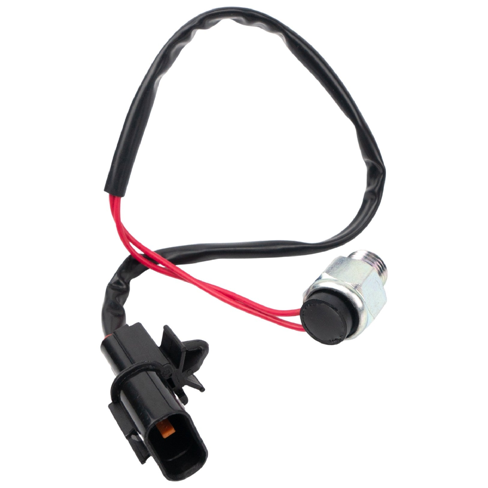 Sensor de Acionamento de Tração - Drivetec - 74678 - (3)
