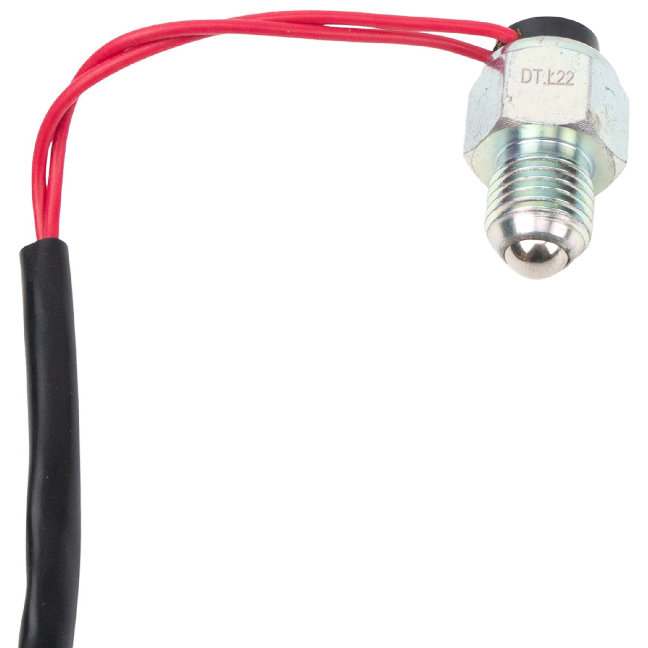 Sensor de Acionamento de Tração - Drivetec - 74678 - (4)
