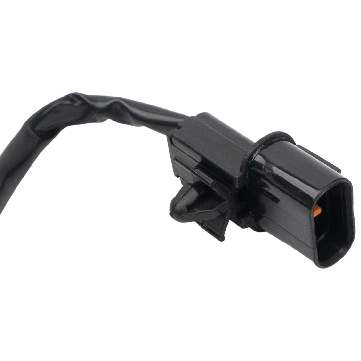 Sensor de Acionamento de Tração - Drivetec - 74678 - (5)