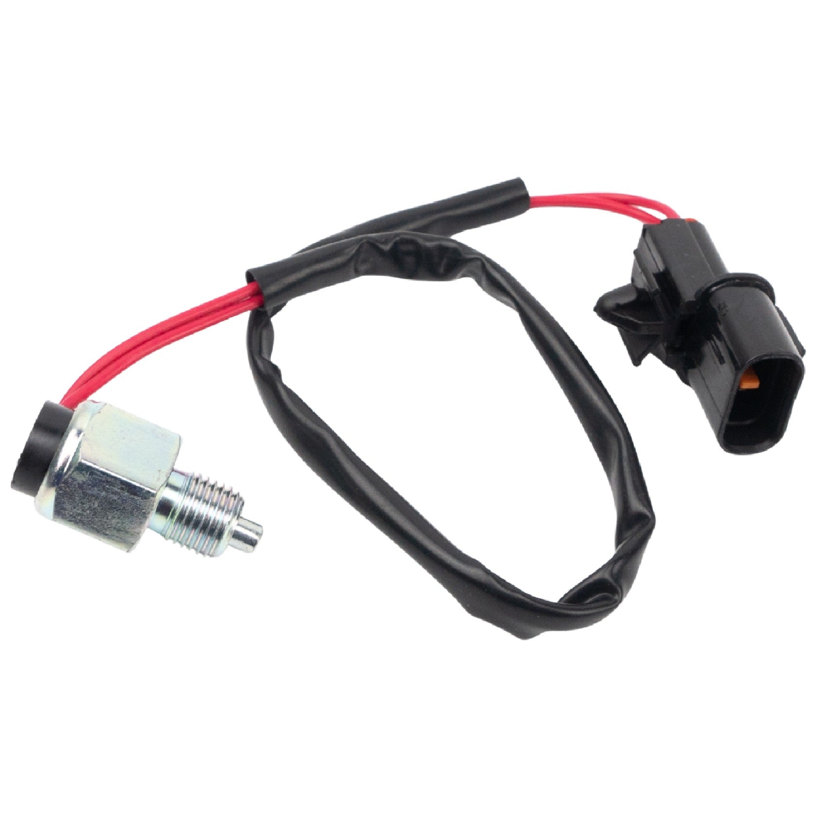 Sensor de Acionamento de Tração - Drivetec - 73741 - (1)