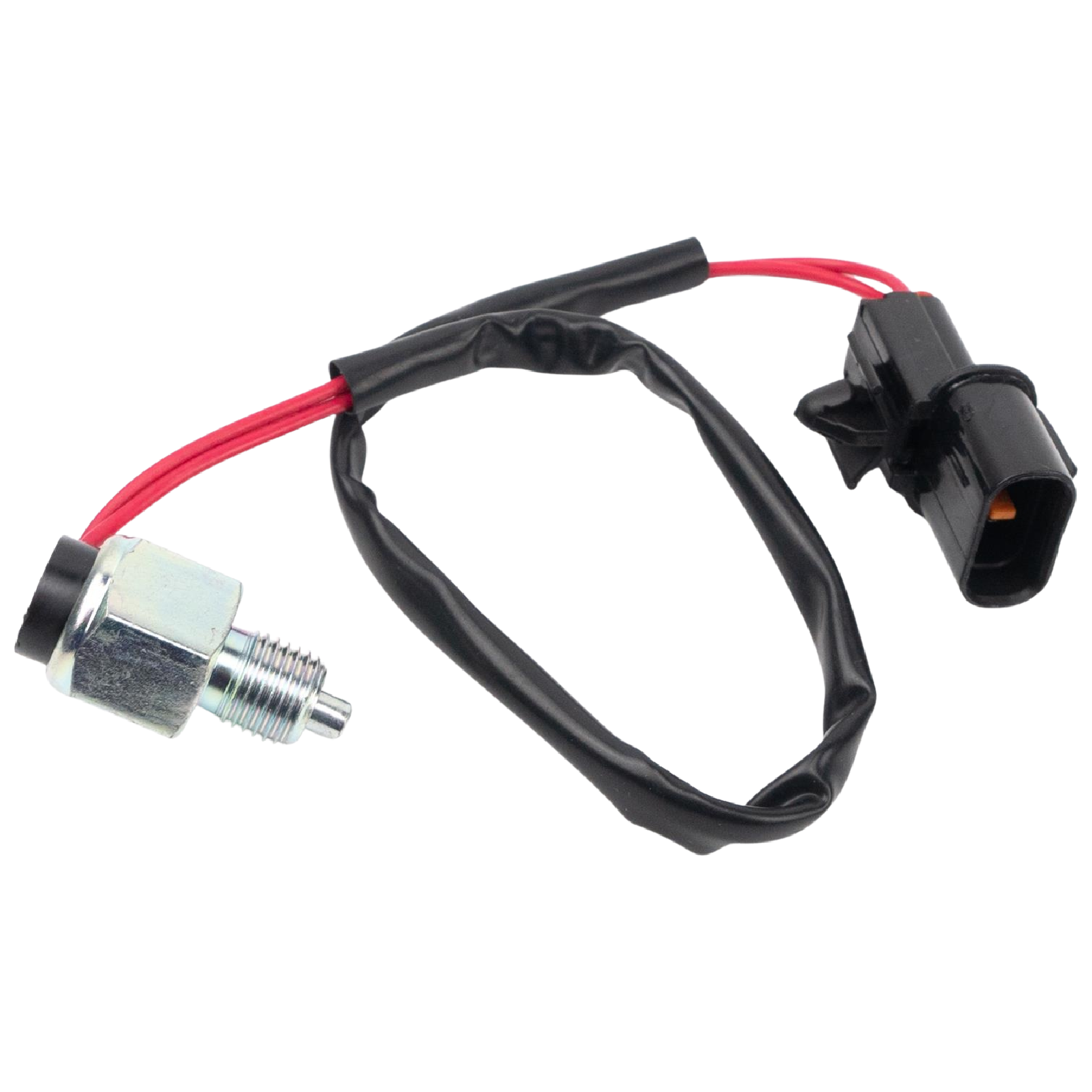 Sensor de Acionamento de Tração - Drivetec - 73741 - (2)
