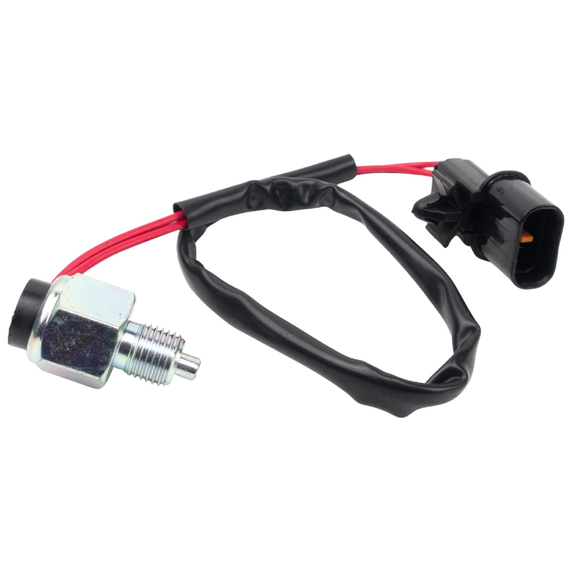 Sensor de Acionamento de Tração - Drivetec - 73741 - (3)