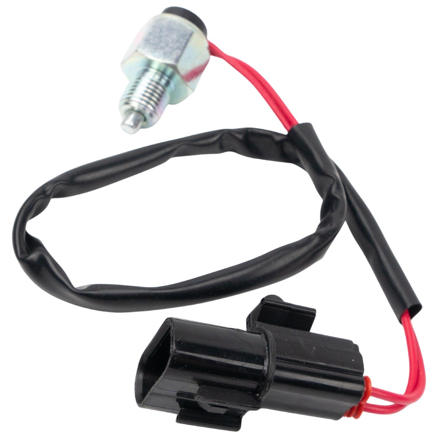 Sensor de Acionamento de Tração - Drivetec - 73741 - (4)