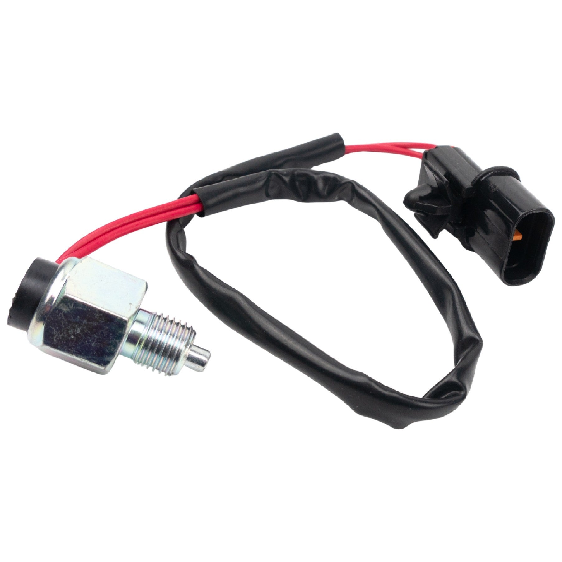Sensor de Acionamento de Tração - Drivetec - 73741 - (5)