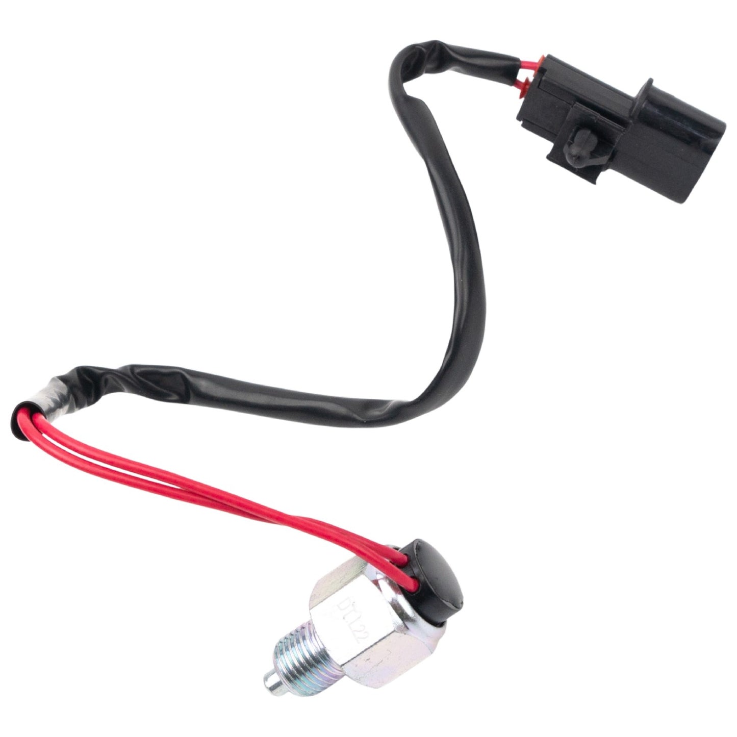 Sensor de Acionamento de Tração - Drivetec - 74679 - (1)