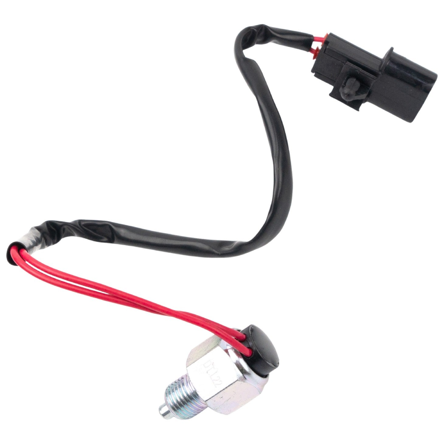 Sensor de Acionamento de Tração - Drivetec - 74679 - (1)