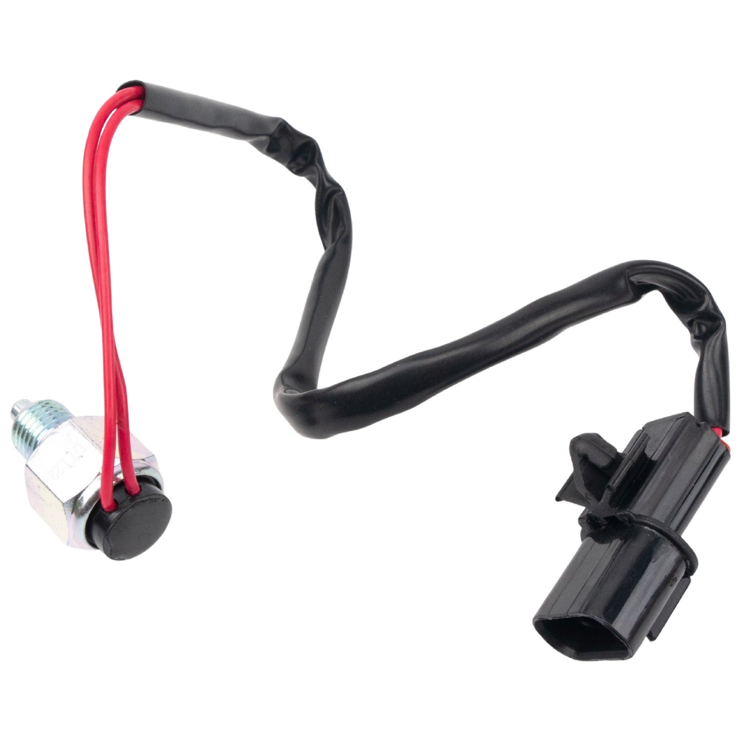 Sensor de Acionamento de Tração - Drivetec - 74679 - (3)