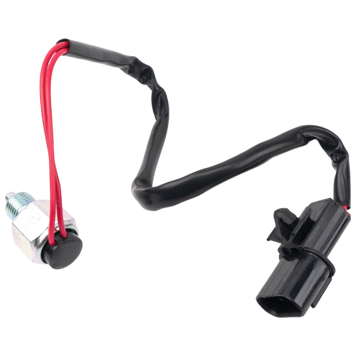Sensor de Acionamento de Tração - Drivetec - 74679 - (3)