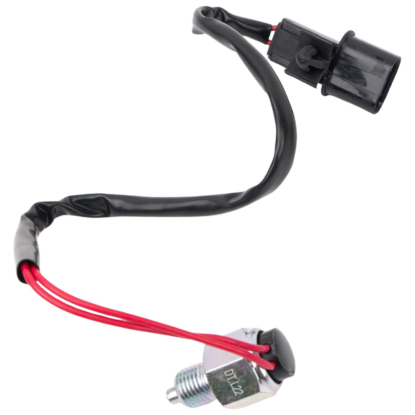 Sensor de Acionamento de Tração - Drivetec - 74679 - (4)
