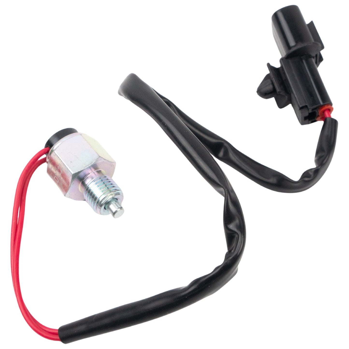 Sensor de Acionamento de Tração - Drivetec - 74679 - (5)