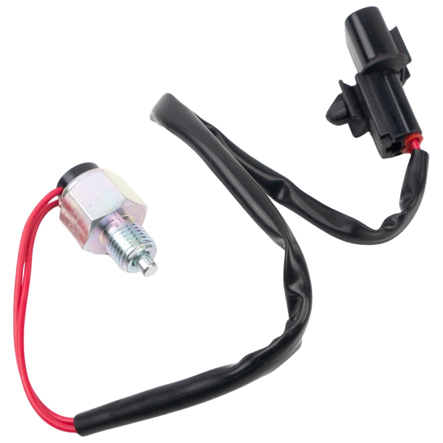 Sensor de Acionamento de Tração - Drivetec - 74679 - (5)