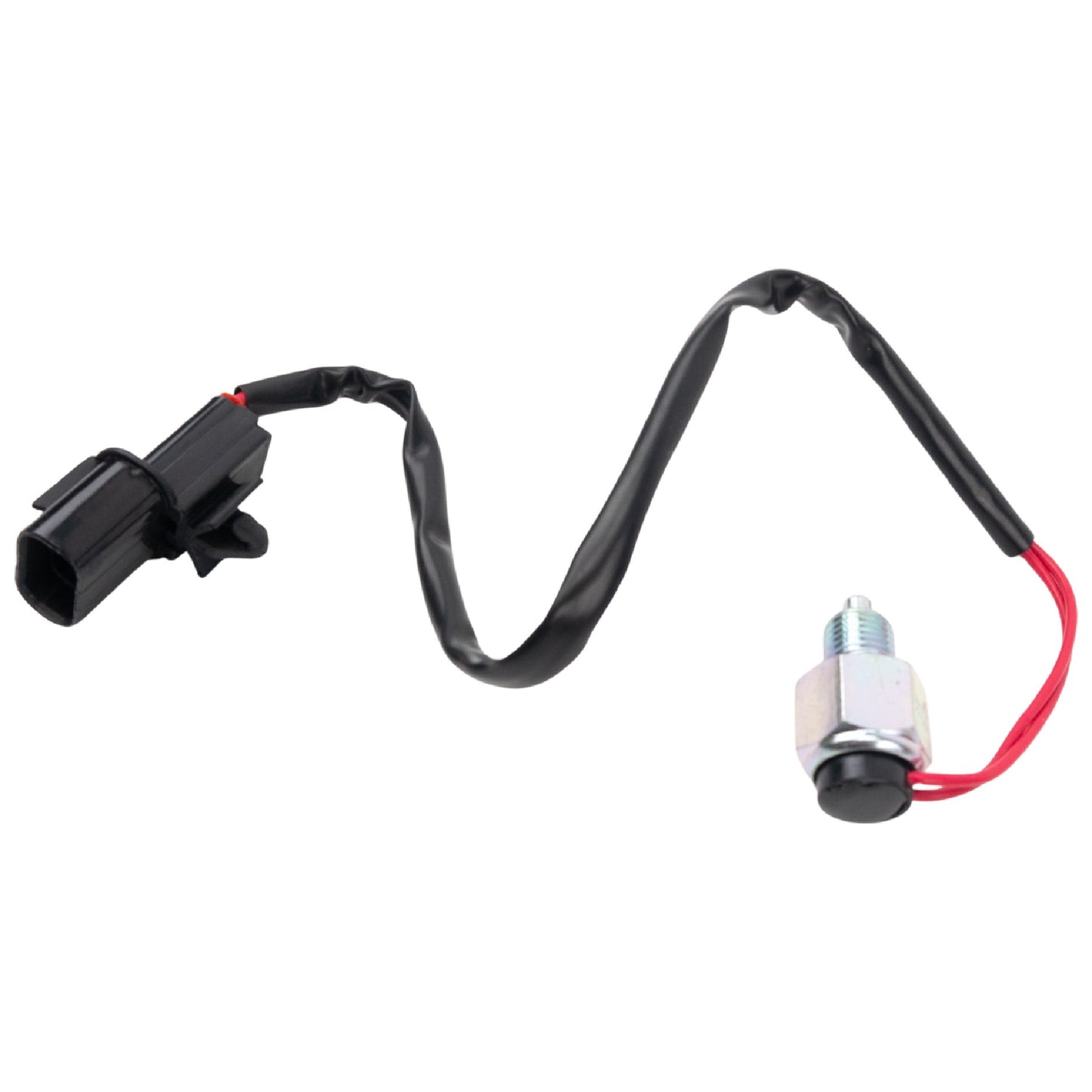Sensor de Acionamento de Tração - Drivetec - 74679 - (6)