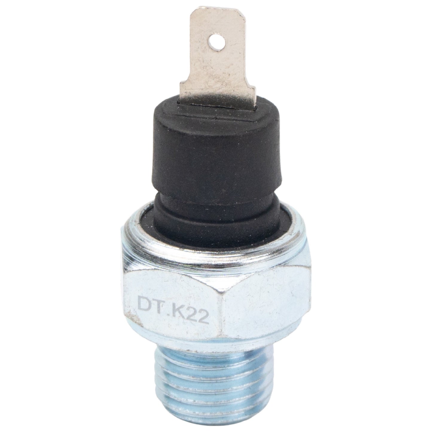 Sensor de Pressão de Óleo - Drivetec - 74803 - (1)