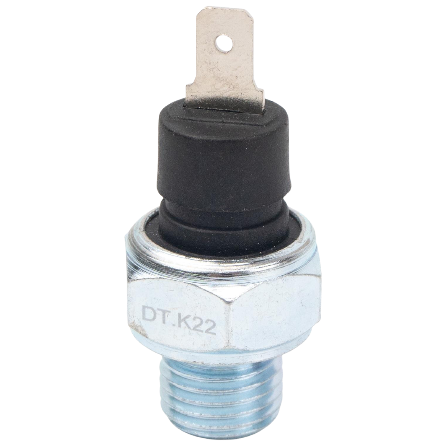 Sensor de Pressão de Óleo - Drivetec - 74803 - (2)