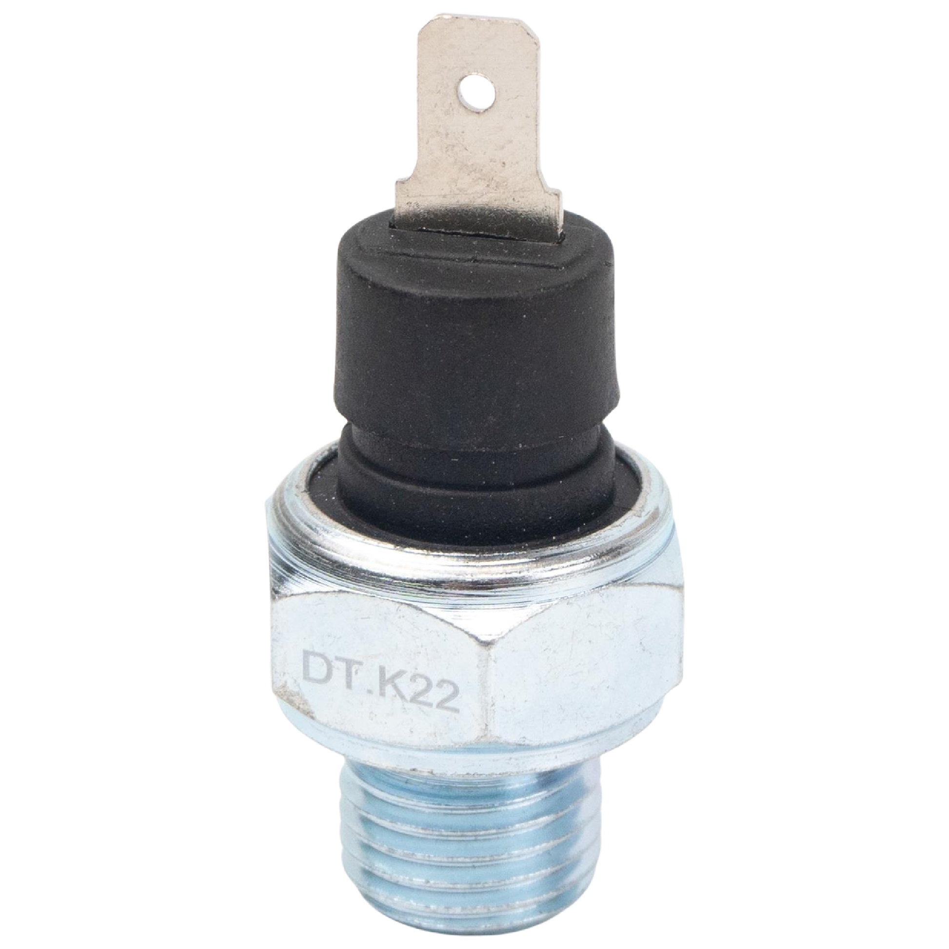 Sensor de Pressão de Óleo - Drivetec - 74803 - (2)
