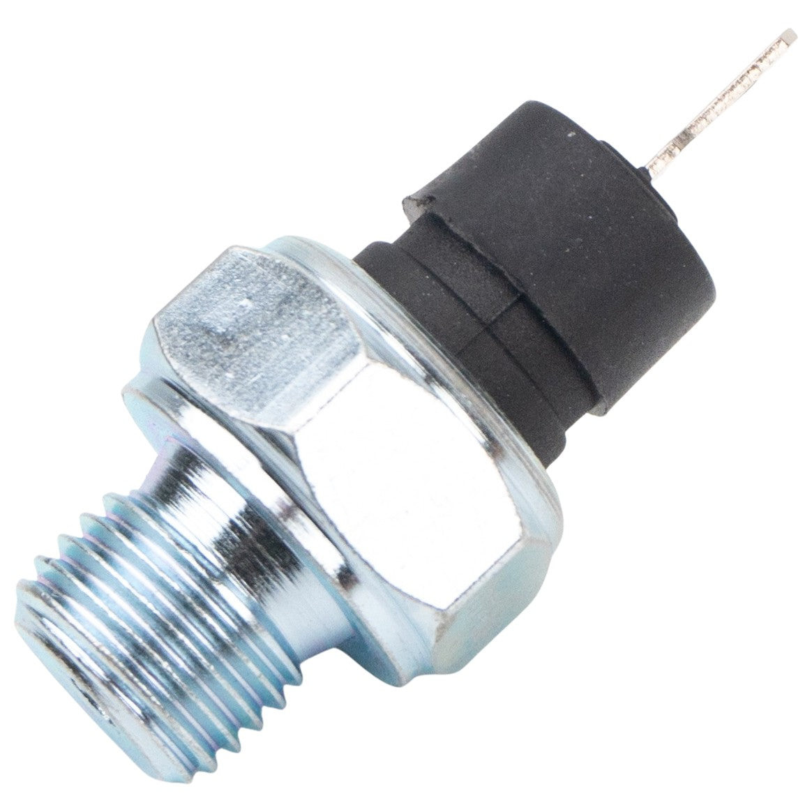 Sensor de Pressão de Óleo - Drivetec - 74803 - (3)