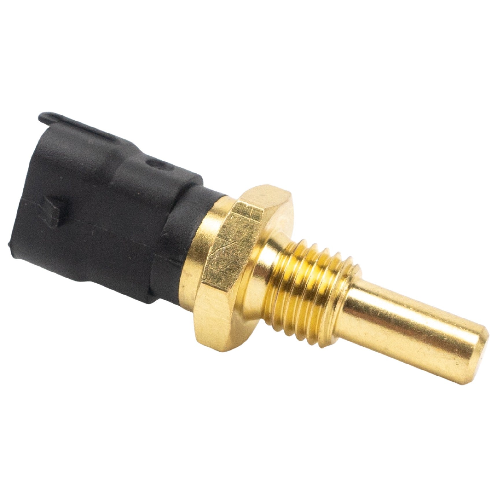 Sensor de Temperatura - Drivetec - 74807 - (1)