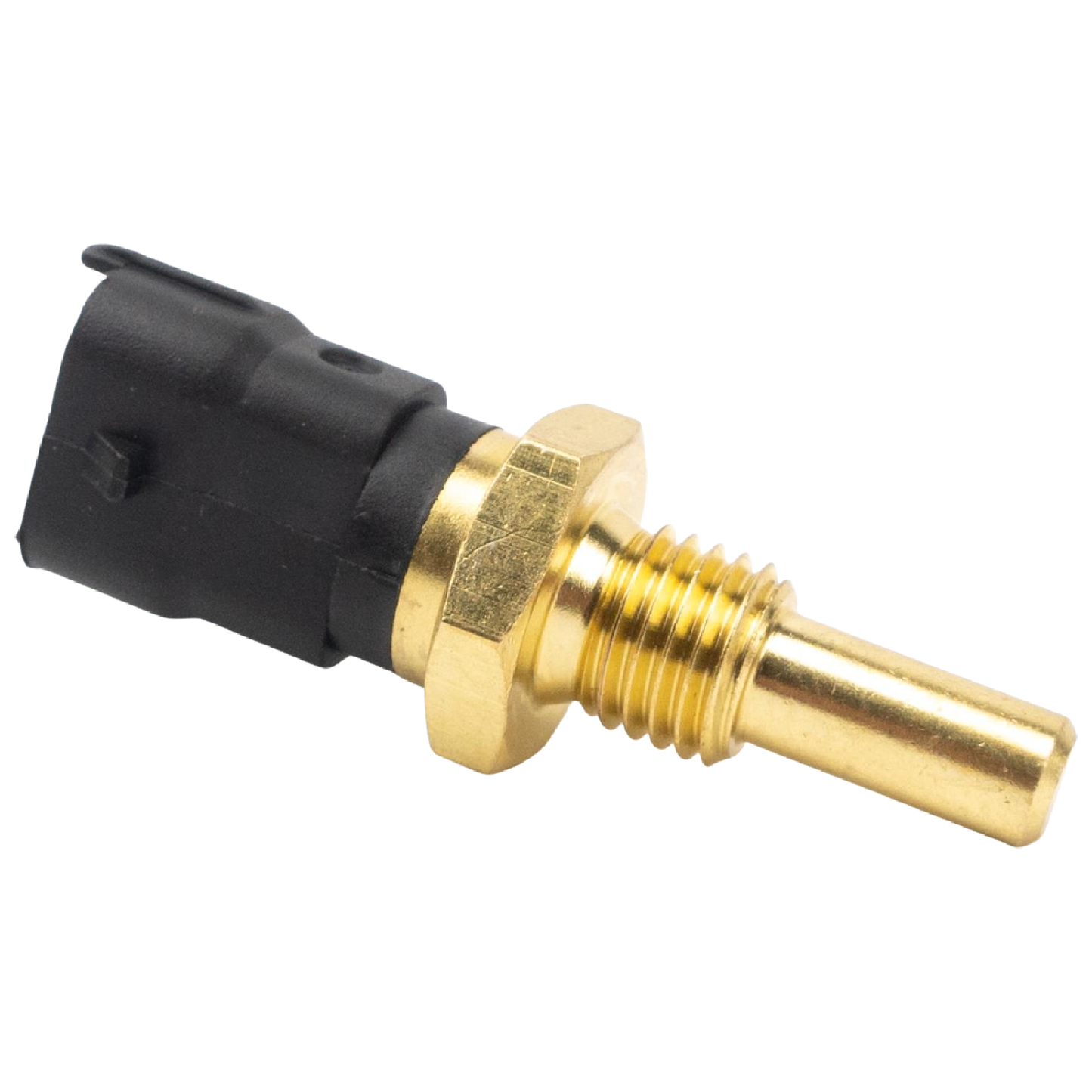 Sensor de Temperatura - Drivetec - 74807 - (2)
