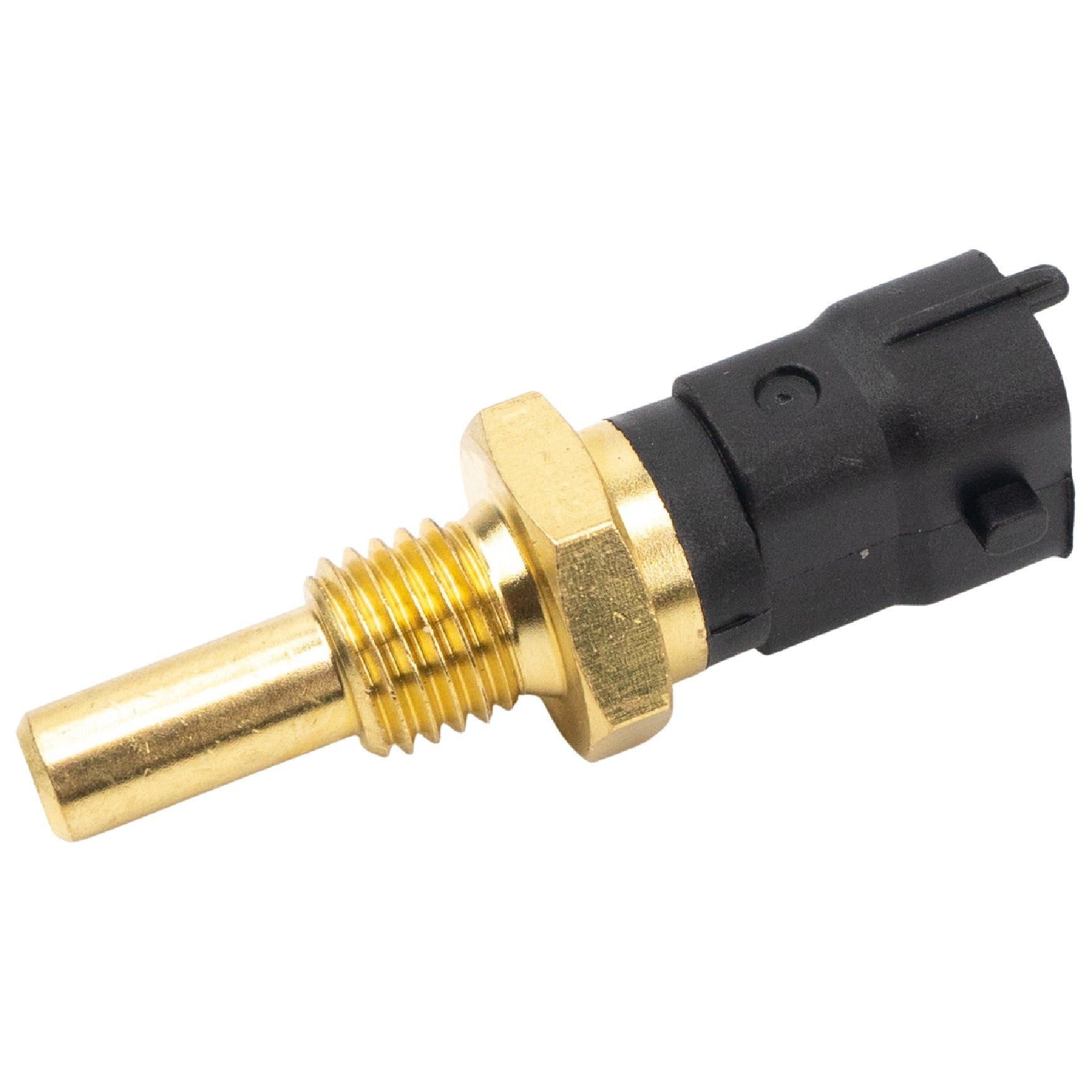 Sensor de Temperatura - Drivetec - 74807 - (3)