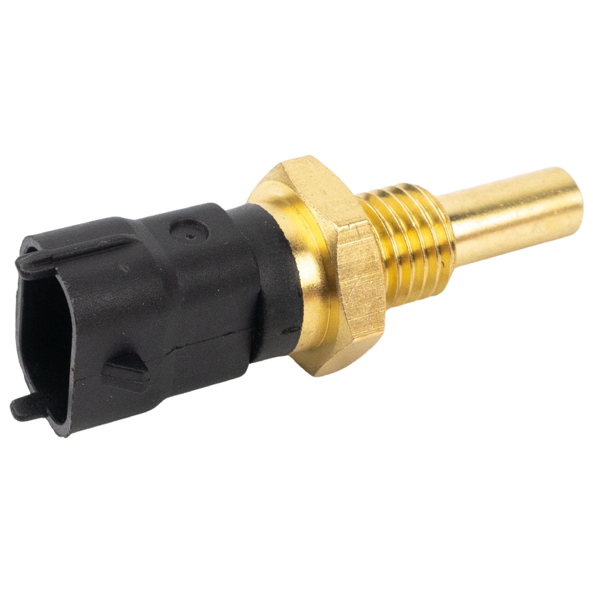 Sensor de Temperatura - Drivetec - 74807 - (4)