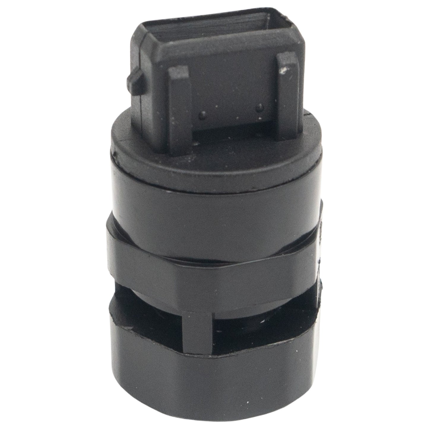 Sensor de Velocidade - Drivetec - 73742 - (1)