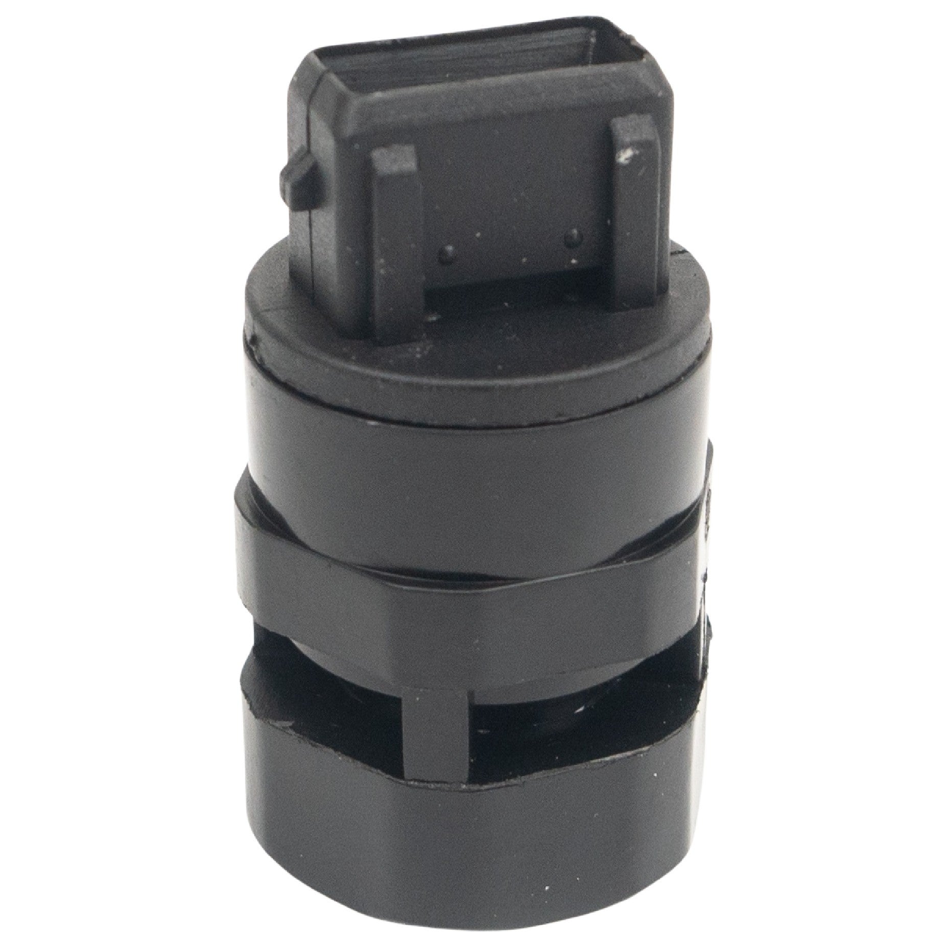 Sensor de Velocidade - Drivetec - 73742 - (1)