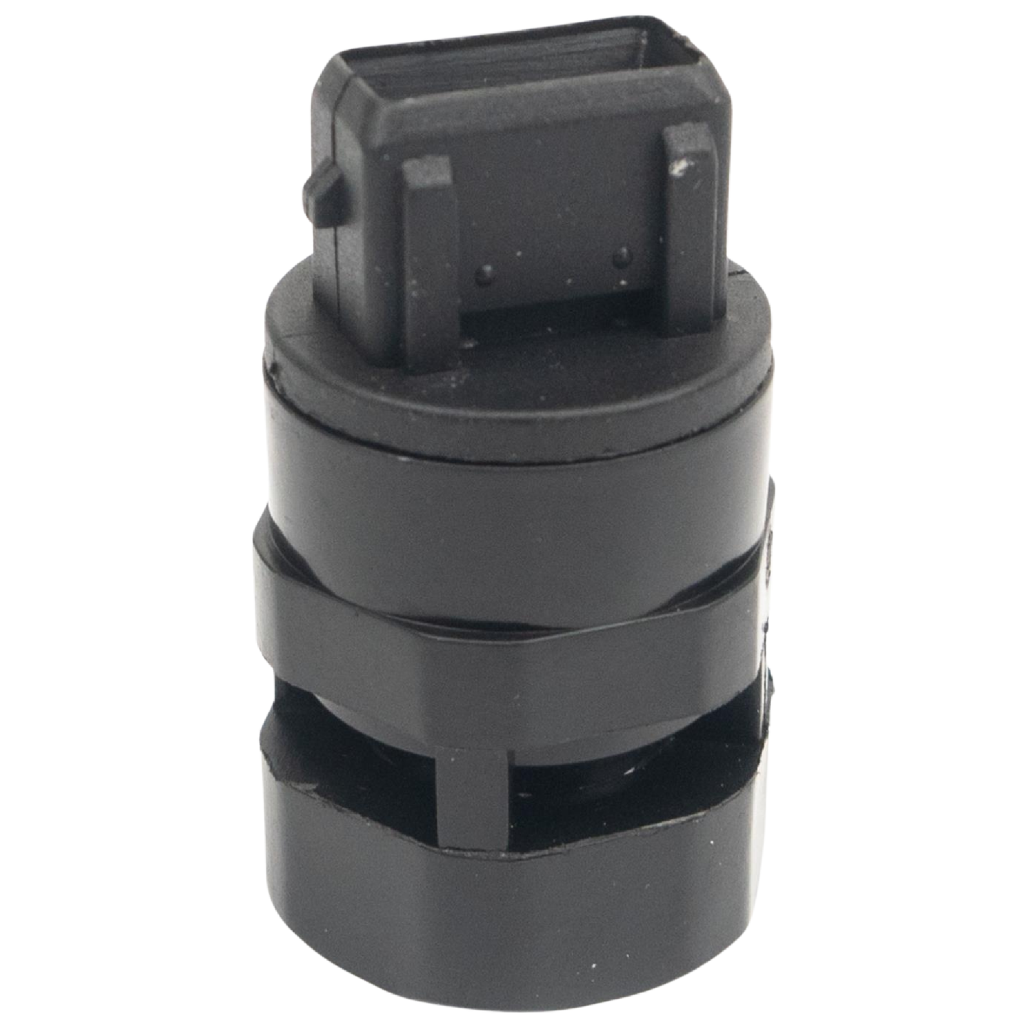 Sensor de Velocidade - Drivetec - 73742 - (2)