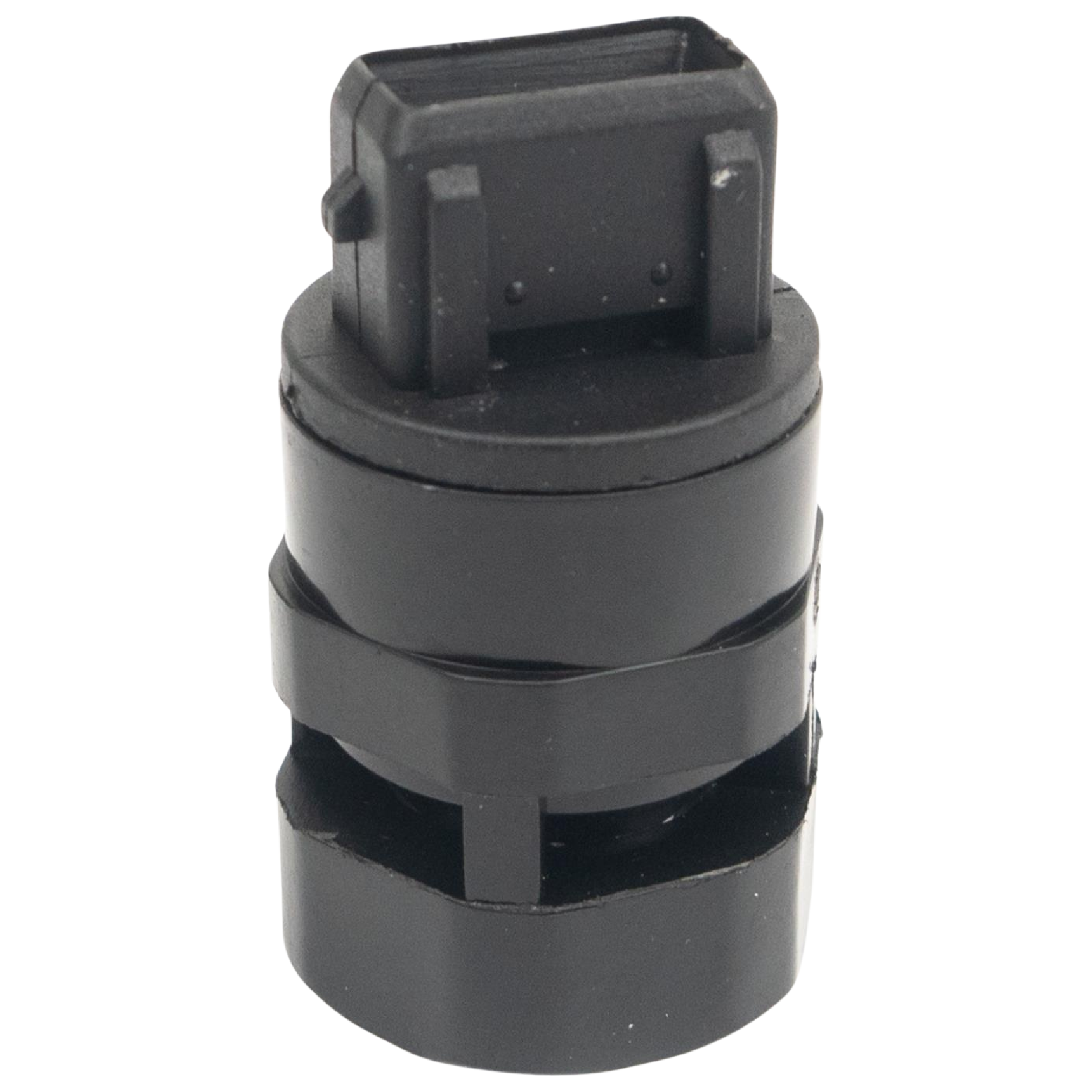 Sensor de Velocidade - Drivetec - 73742 - (2)