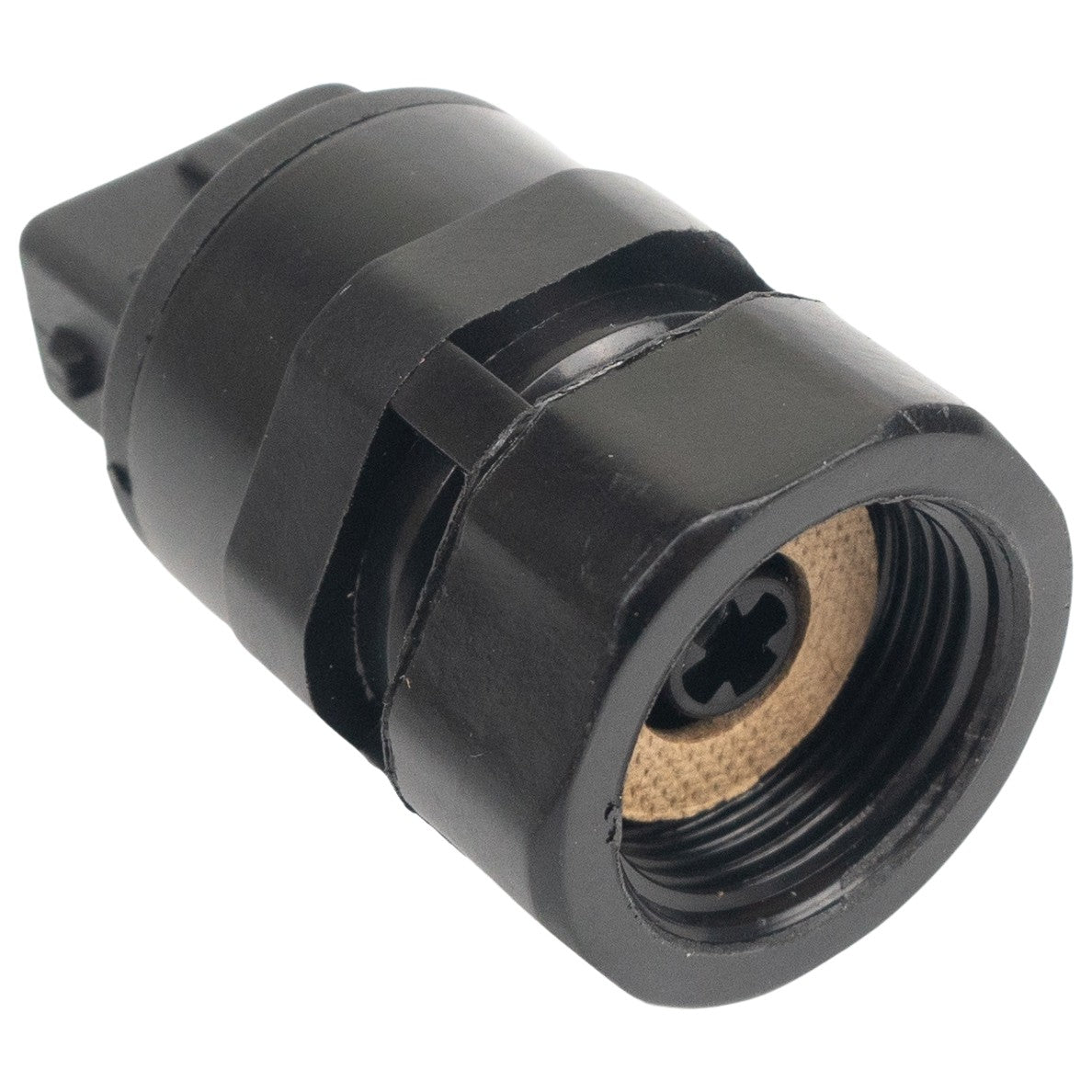 Sensor de Velocidade - Drivetec - 73742 - (3)