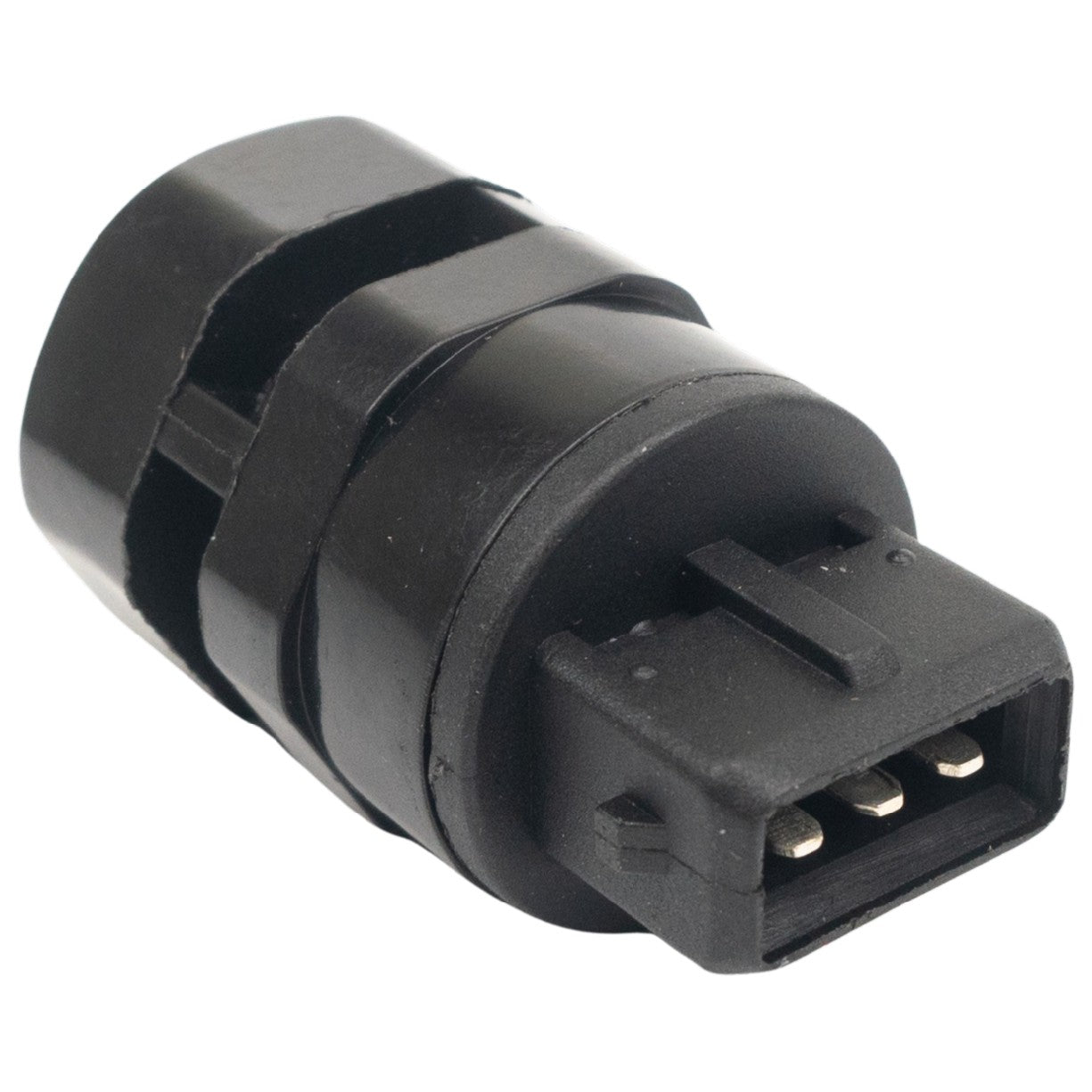 Sensor de Velocidade - Drivetec - 73742 - (4)