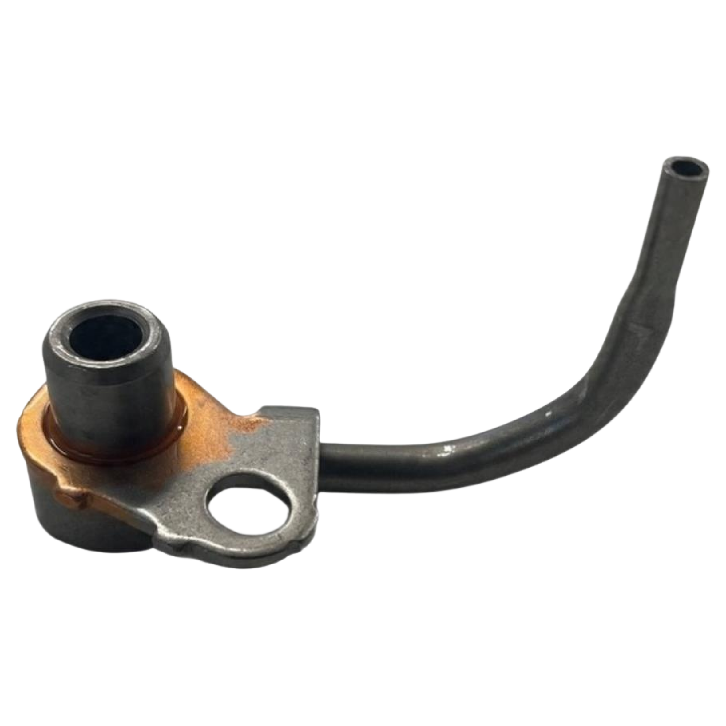 Injetor de Óleo Jet Cooler 1 Unidade - Frontier - 77950 - (1)