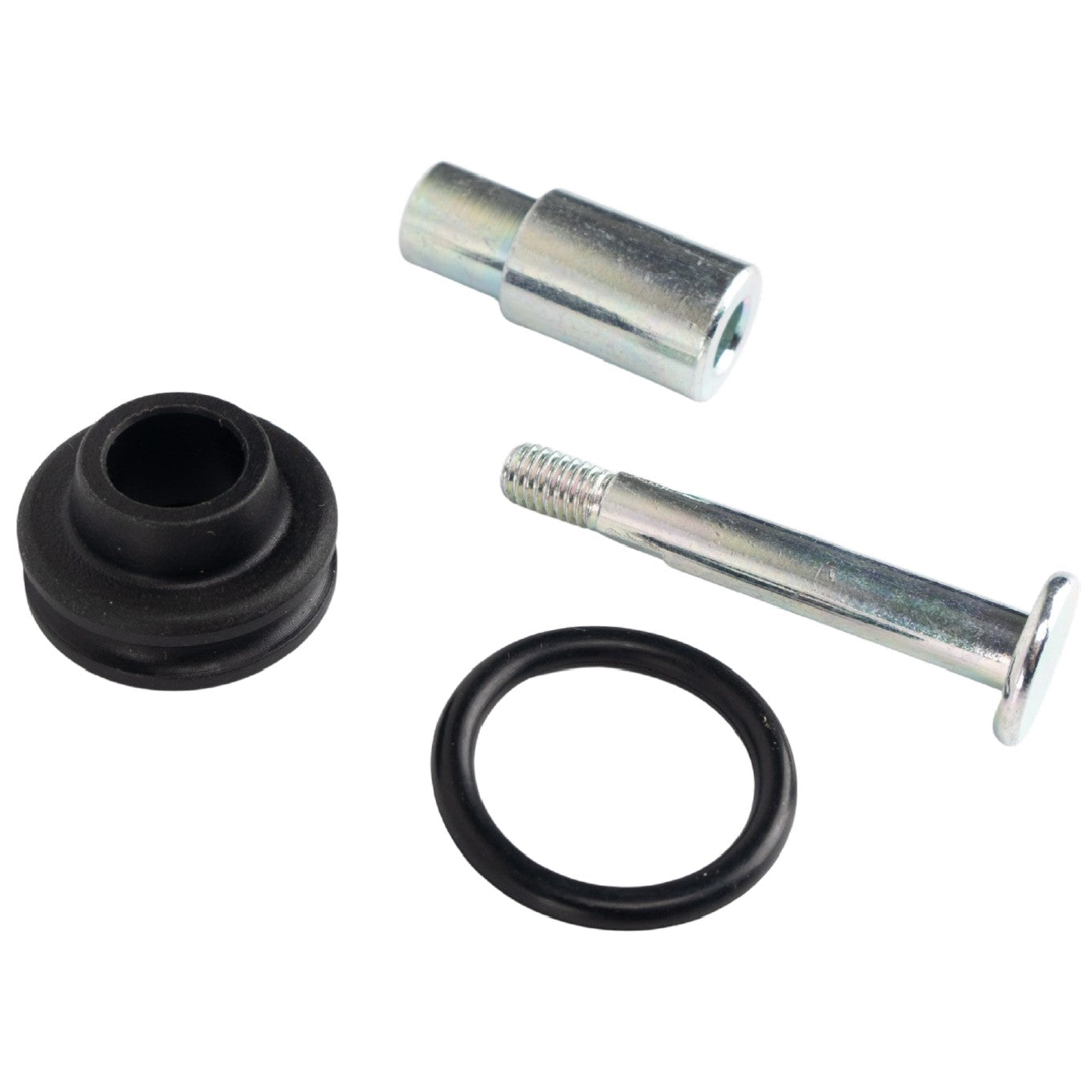 Guia da Porta Corrediça Superior 1 Unidade - Drivetec - 76096 - (3)