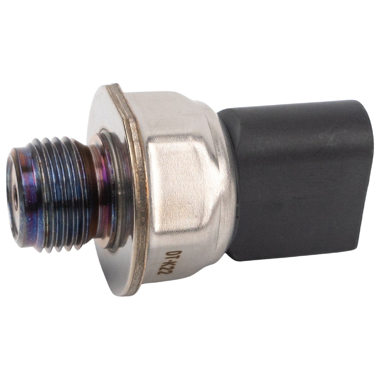 Sensor de Pressão de Combustível - Drivetec - 74861 - (1)