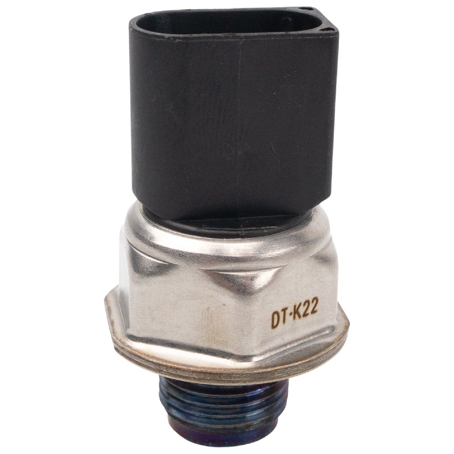 Sensor de Pressão de Combustível - Drivetec - 74861 - (3)