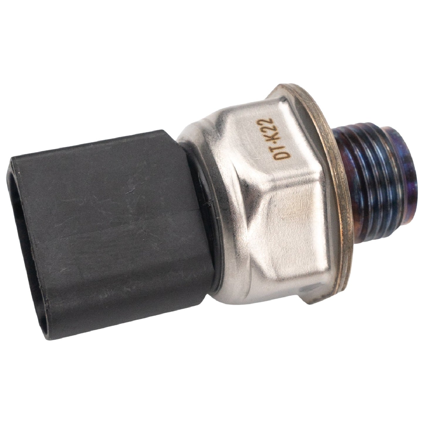Sensor de Pressão de Combustível - Drivetec - 74861 - (4)