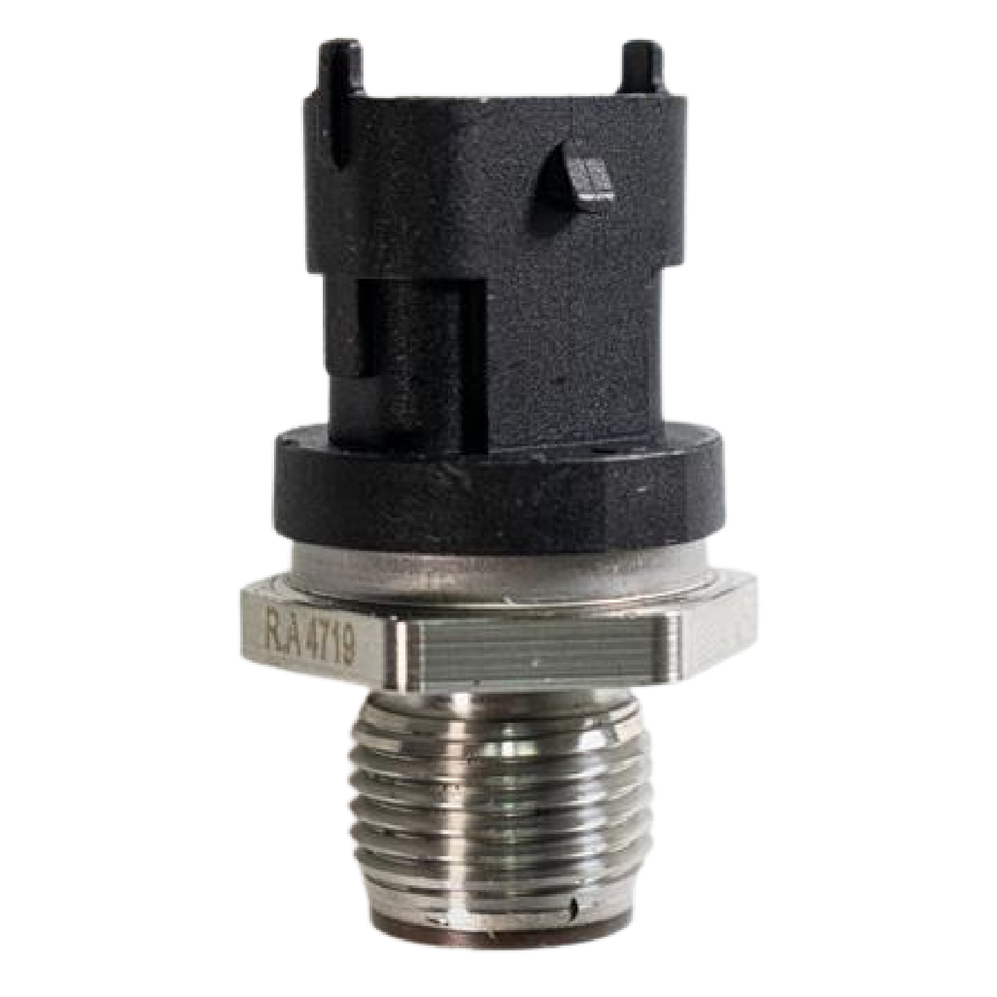 Sensor de Pressão de Combustível - Roc - 72648 - (1)
