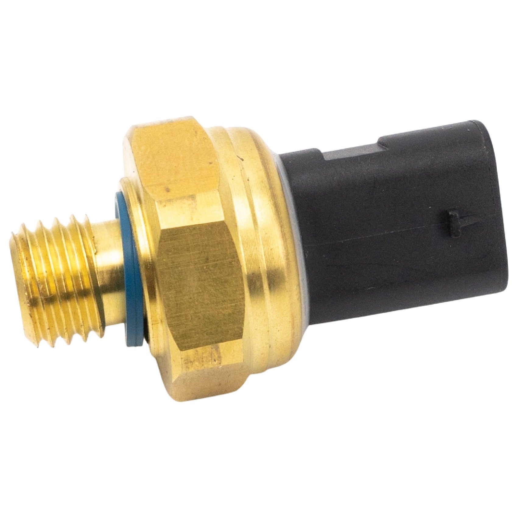 Sensor de Pressão de Óleo - Drivetec - 74848 - (1)