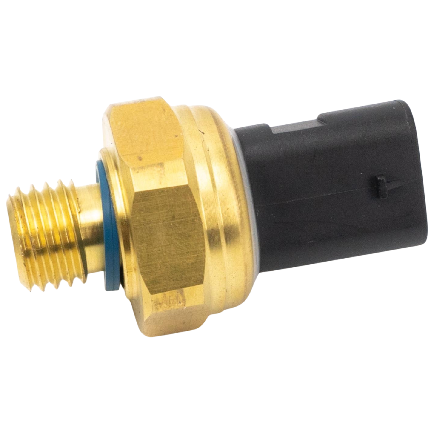 Sensor de Pressão de Óleo - Drivetec - 74848 - (2)