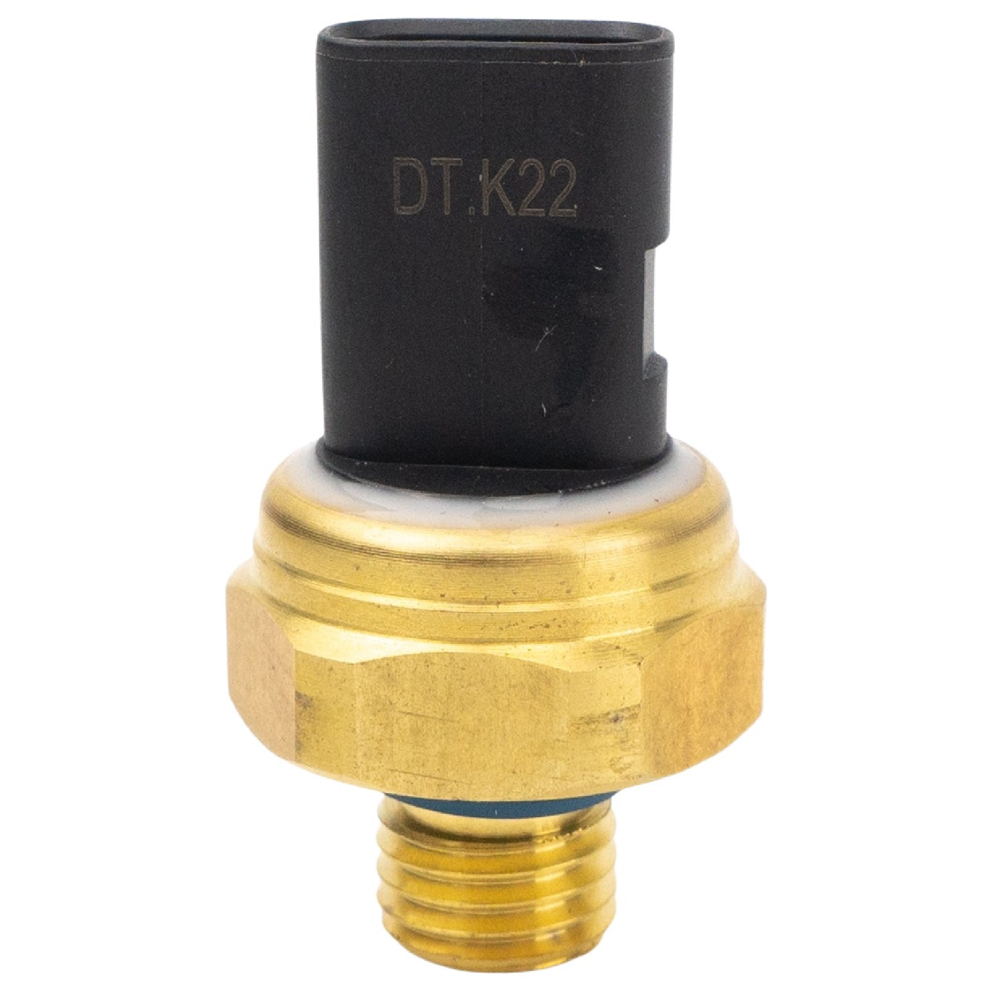 Sensor de Pressão de Óleo - Drivetec - 74848 - (3)