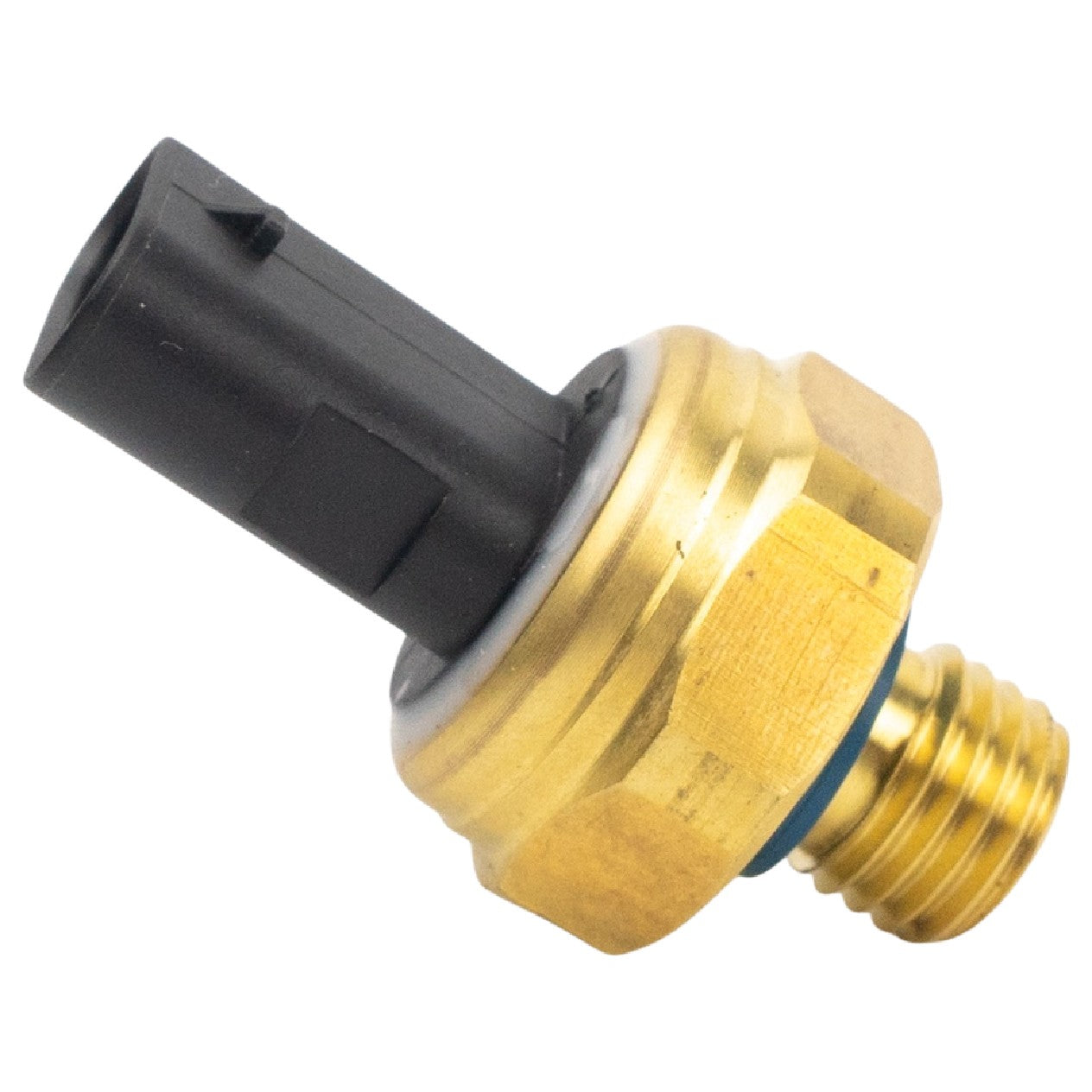 Sensor de Pressão de Óleo - Drivetec - 74848 - (4)