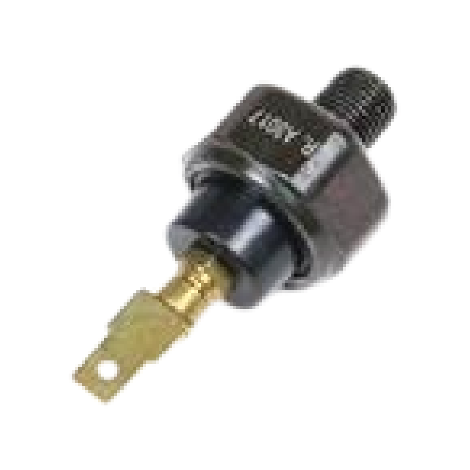 Sensor de Pressão de Óleo - Drivetec - 71256 - (1)