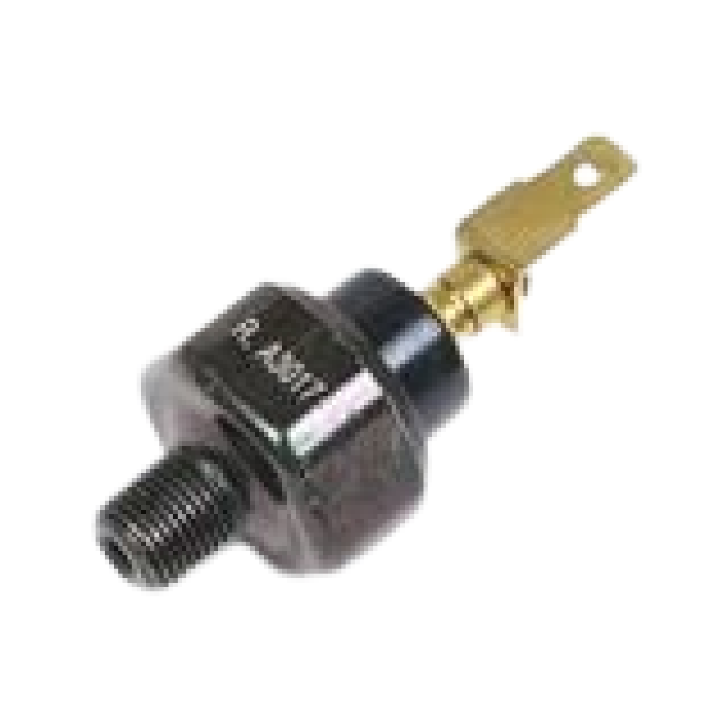 Sensor de Pressão de Óleo - Drivetec - 71256 - (2)