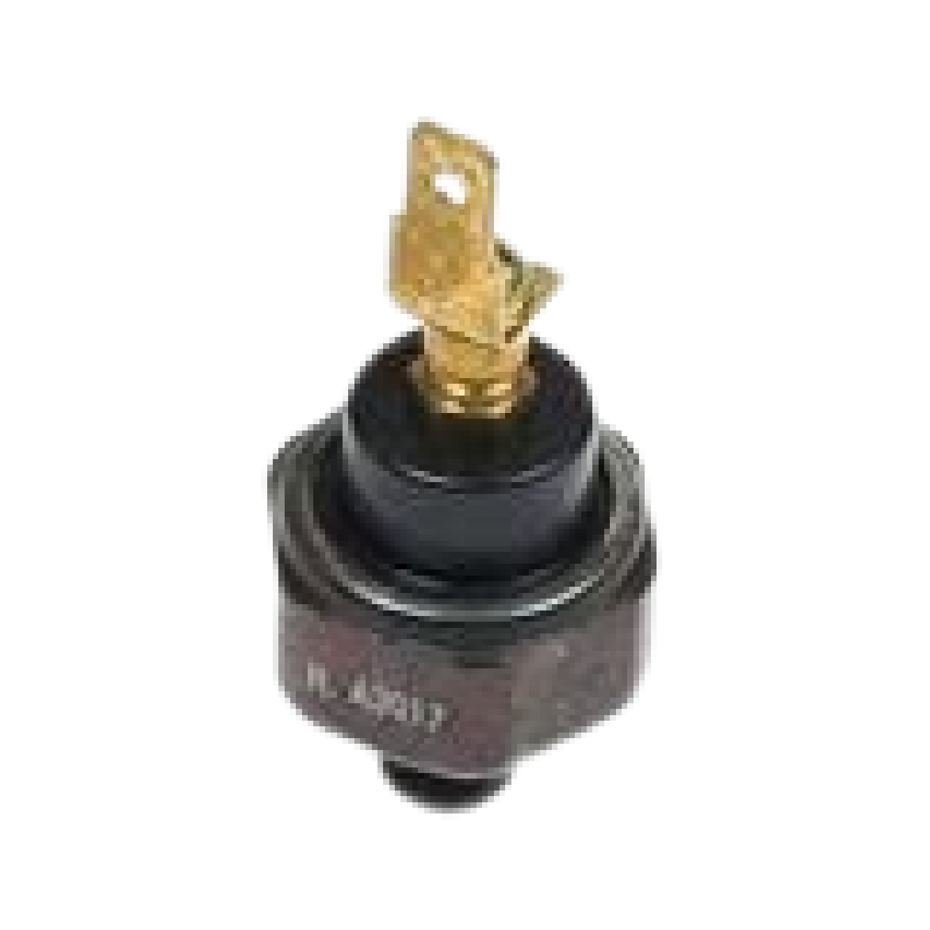 Sensor de Pressão de Óleo - Drivetec - 71256 - (3)