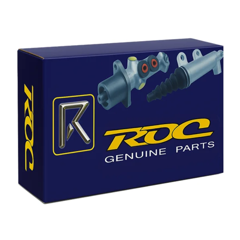 Sensor de Pressão de Óleo - Roc - 971521 - (1)