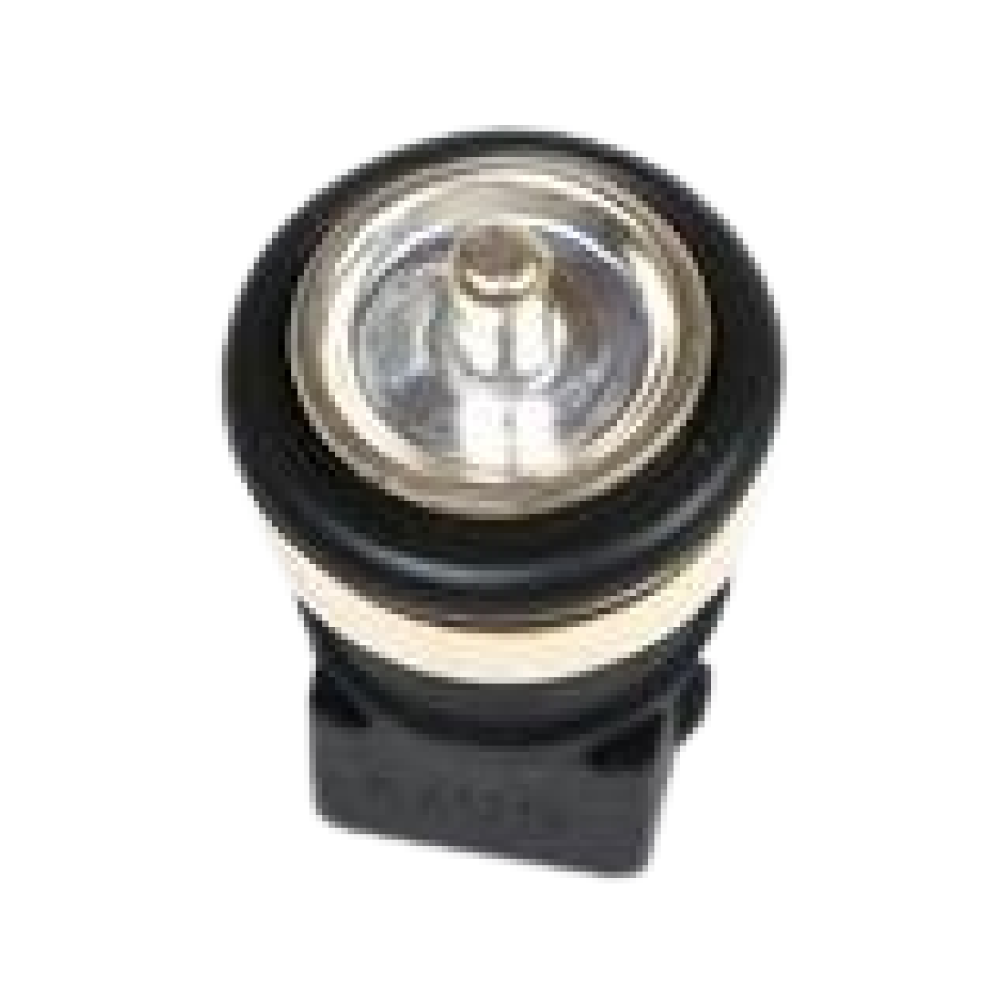 Sensor de Temperatura da Injeção - Roc - 71527 - (1)