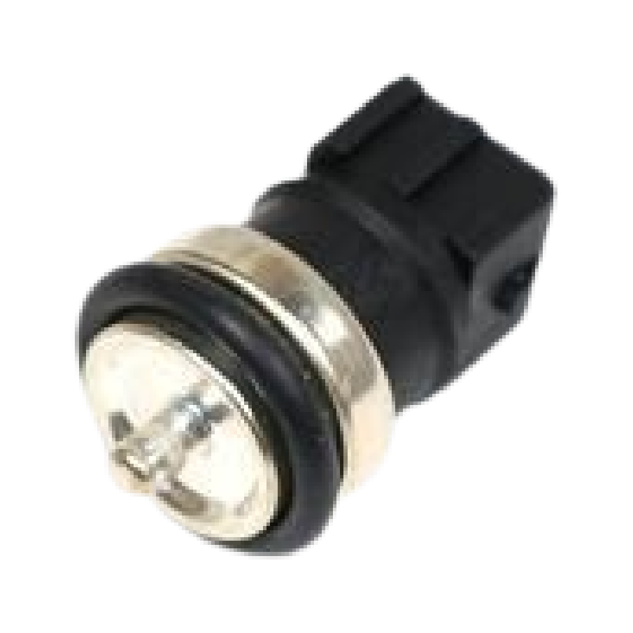 Sensor de Temperatura da Injeção - Roc - 71527 - (2)