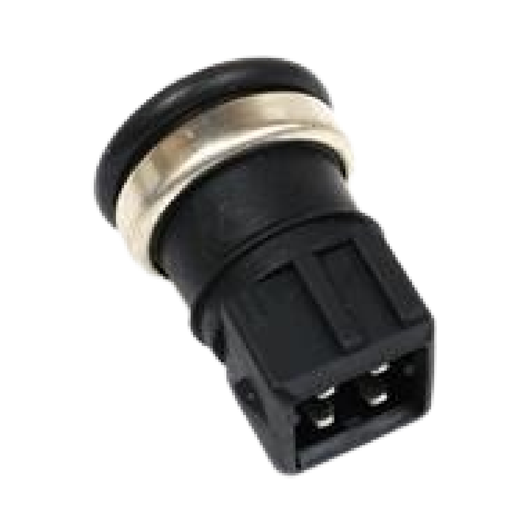 Sensor de Temperatura da Injeção - Roc - 71527 - (3)