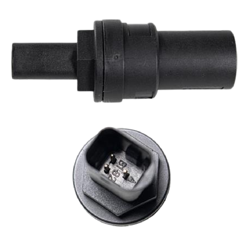 Sensor de Velocidade - Drivetec - 72650 - (1)