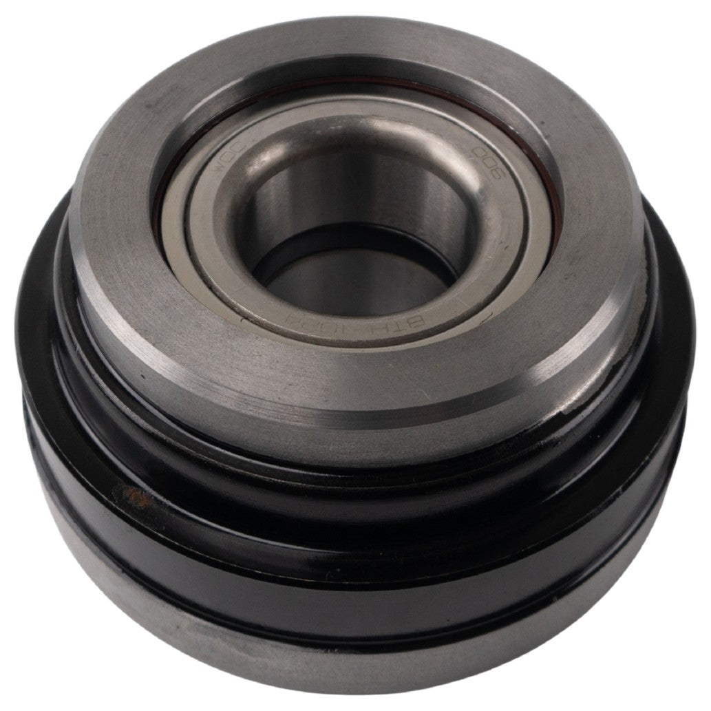 Cubo de Roda Dianteiro com Rolamento 1 Unidade - Roc - 74249 - (3)
